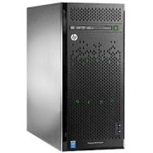 HP HP ProLiant ML110G9 838502-421
