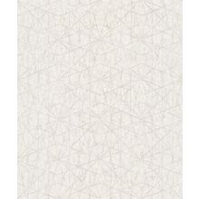 Обои Grandeco NU3301 Nuances