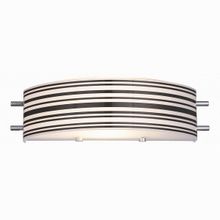 ST-Luce Heggia SL484.541.01