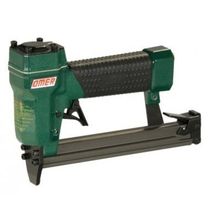 Скобозабивной инструмент Omer 4097.16