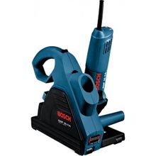 Bosch Бороздодел Bosch GNF 35 CA (0601621708)