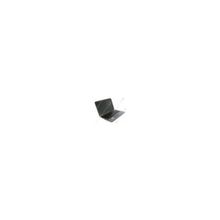 Dell Inspiron 5523 silver (5523-7064)