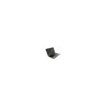 Dell Inspiron 5523 silver (5523-7064)