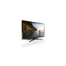 Телевизор LED Samsung 55 UE55ES6307U Black FULL HD 3D USB DVB-T2 (RUS) Smart TV