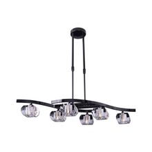 N-LIGHT  Светильник N-Light 3028-6P