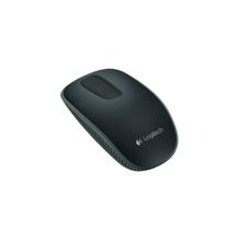 Logitech T620 Touch Mouse [910-003337]