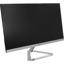 27    ЖК монитор Viewsonic VX2776-SMHD (LCD, Wide,  1920x1080,  D-Sub,  HDMI, DP)