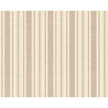 Обои A.S. Creation 35185-3 Cote d Azur