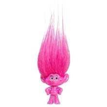 Hasbro в закрытой упаковке