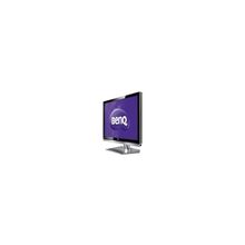 Монитор Benq 27 EW2730 Glossy-Black VA LED 8ms 16:9 DVI HDMI M M 20M:1 300cd USB