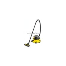 Пылесос для сухой уборки Karcher T 12 1