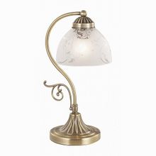 Odeon Light Casti 2542 1T