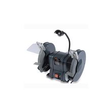PRORAB BG 200 L