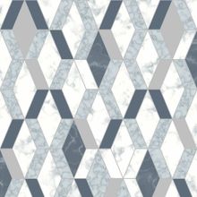 Обои Ugepa L63801