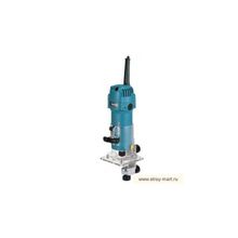 Makita 3707