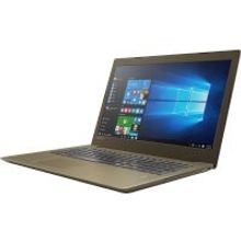 Lenovo Lenovo IdeaPad 520-15IKB 80YL00MWRK