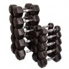 Body-Solid SDRS550