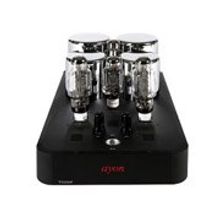 Ayon Audio Vulkan EVO II « Mono » (AA82B)