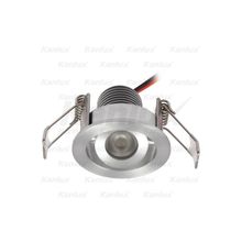 Kanlux SABBA POWER LED 3W