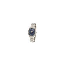 CHRONOTECH PRISMA 1 CT 7504 CT.7504LS 03M