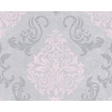 Обои виниловые AS Creation Memory 3 95372-6