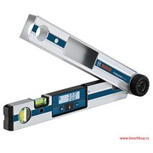 Bosch Bosch GAM 220 (0 601 076 500 , 0601076500 , 0.601.076.500)