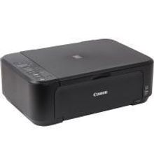 CANON PIXMA MG2240 (6221B007) МФУ струйное А4, 4800 x 1200 dpi, 8 стр мин цветной и чёрно-белой печати