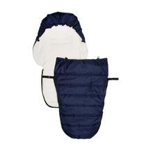 Noordline Mommy Deep Blue