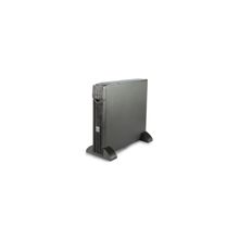 ИБП apc smart-ups rt surt1000xli, 1000ВА 700Вт, стоечный