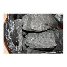 Уголь каменный, фасованный, брикетированный продадим и поставим.