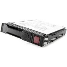 HP HP 846526-B21