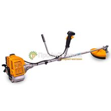 Бензокоса Champion T517