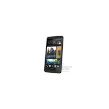 HTC One 64Gb 801S Black