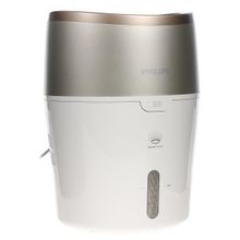Увлажнитель воздуха Philips HU4803 01