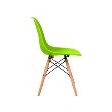 ПМ: Stool Group Стул EAMES