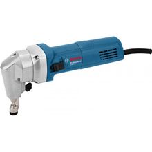 Bosch Ножницы вырубные Bosch GNA 75-16 (0601529400)