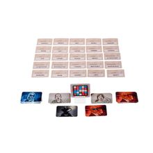 GagaGames Кодовые имена Codenames
