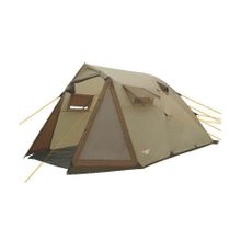 Палатка Campack Tent Camp Voyager 5