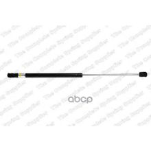 Амортизатор Крышки Багажника | Зад Прав Лев | Vw Polo, Polo Cross 6 09-10 17 Lesjofors арт. 8195071