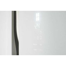 Холодильник Kuppersberg KCD 18079 WG