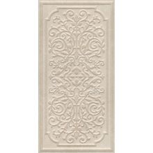 11149R плитка настенная Линарес беж структура обрезной 30x60 (1,08м2 43,2м2 40уп)