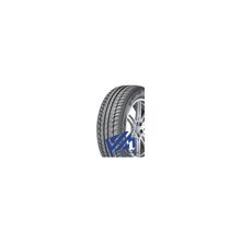 BFGoodrich G-GRIP  205 60R16 92V