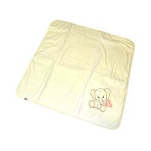 Bombus Слонята