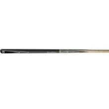 Кий снукер 2-pc "Ronnie O"Sullivan ROS-4" (9.5 mm)