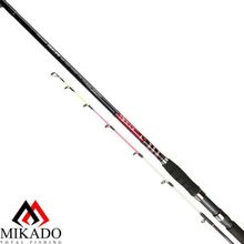 Удилище штекерное Mikado SCR SEA LIGHT Picker 270 (до 200 г)