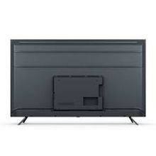 Телевизор Xiaomi Mi TV 4S 32 T2 Global 31.5 (2019)