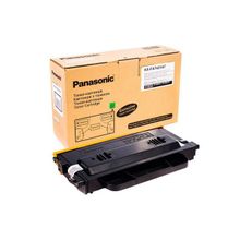 Картридж Panasonic KX-MB2230 2270 2510 2540  KX-FAT421A7, 2K