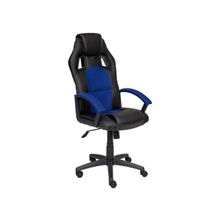 ПМ: Tetchair DRIVER