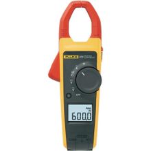 Токоизмерительные клещи Fluke 373 E