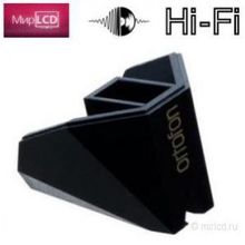 Ortofon Stylus 2M Black
